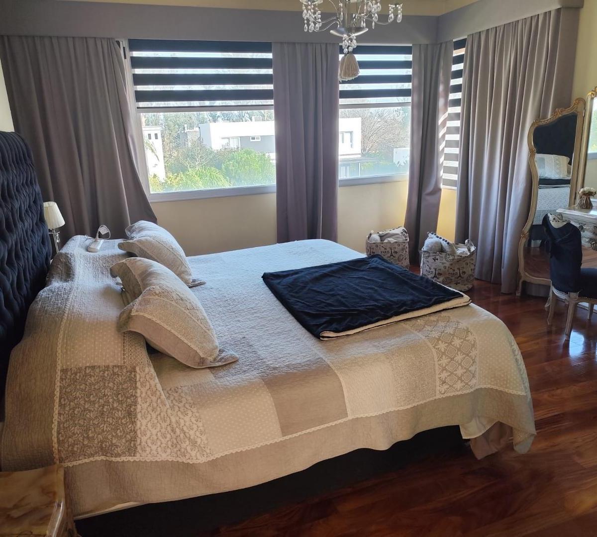 Foto de CASA EN VENTA LA RESERVA, imagen 4