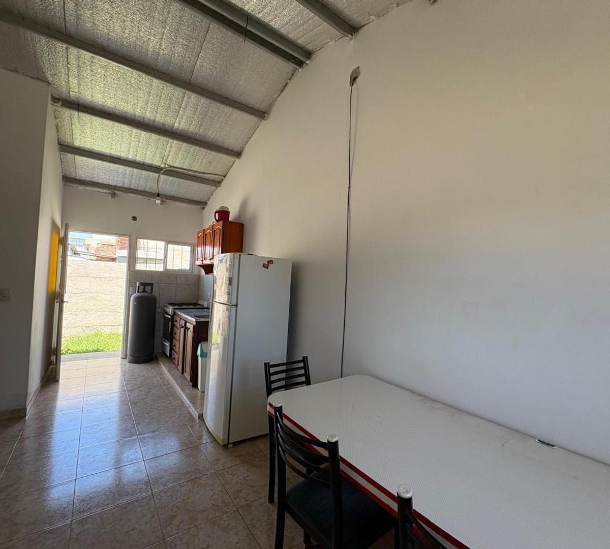 Foto de CASA EN VENTA ZÁRATE, imagen 2