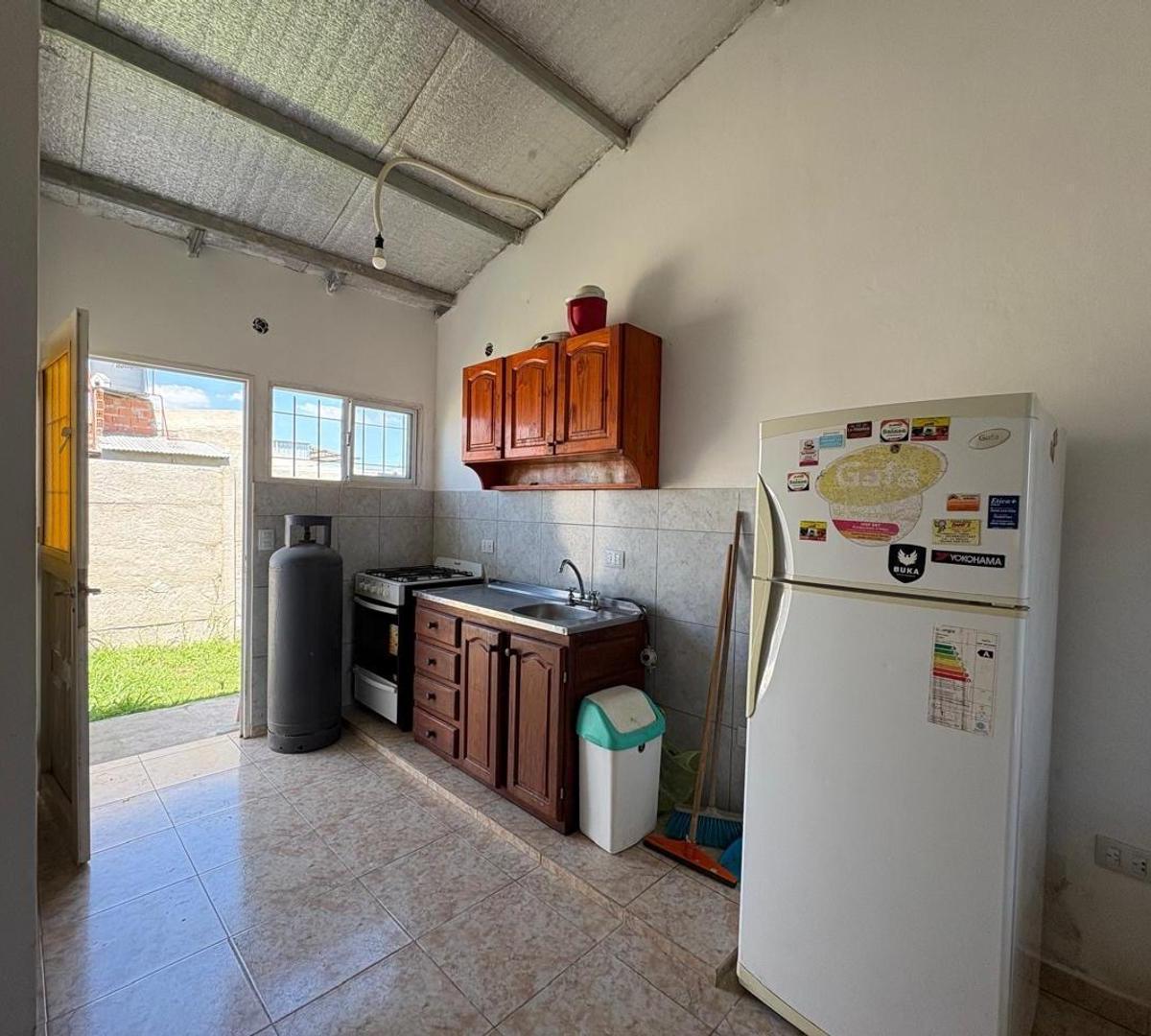 Foto de CASA EN VENTA ZÁRATE, imagen 3