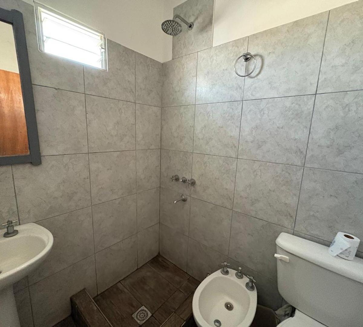 Foto de CASA EN VENTA ZÁRATE, imagen 3