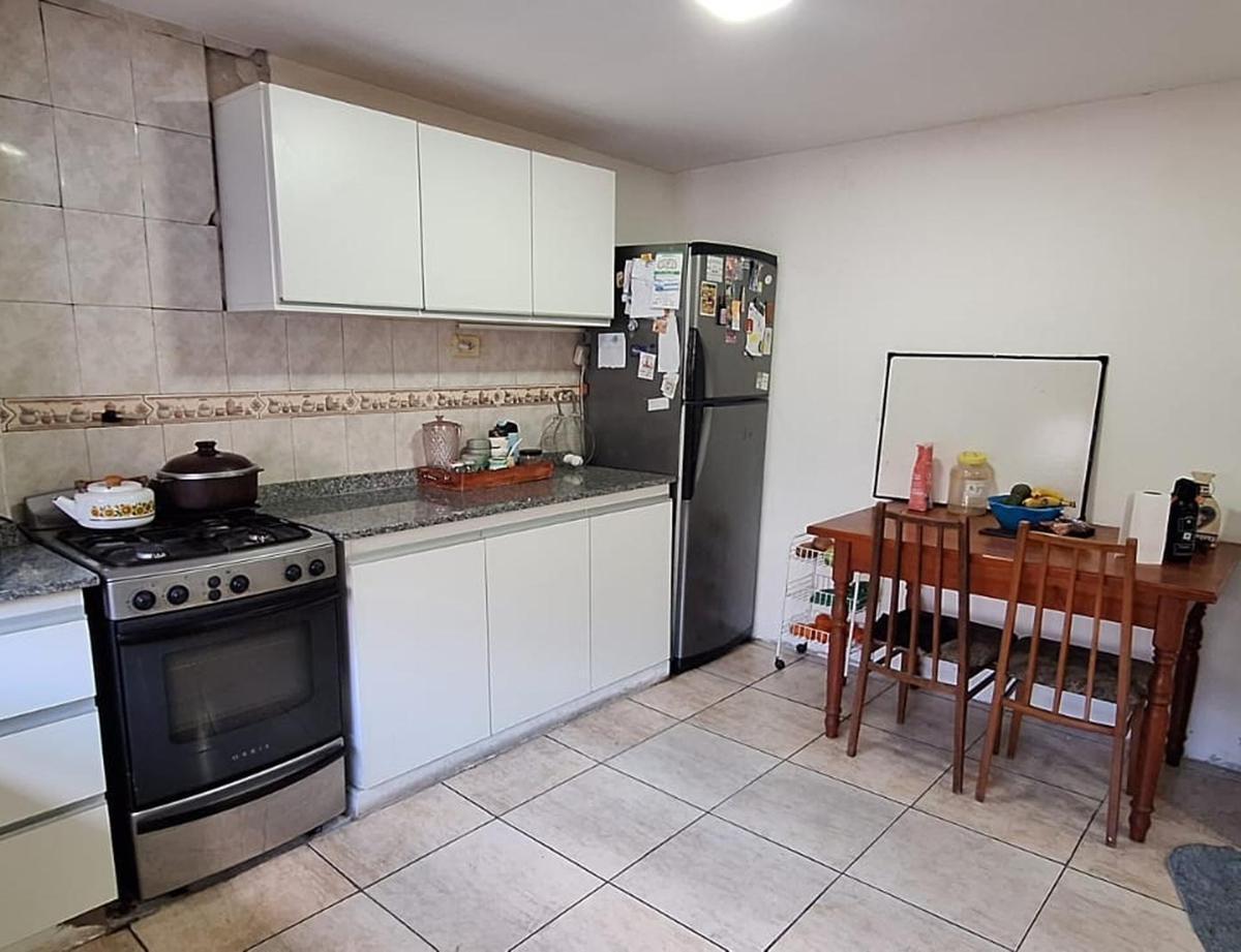 Foto de CASA EN VENTA CAMPANA - BARRIO BANCO PROVINCIA, imagen 2