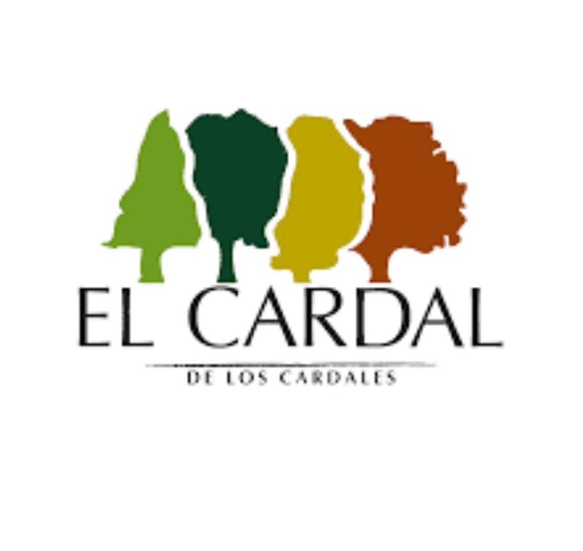 LOTE EN VENTA EN EL CARDAL III
