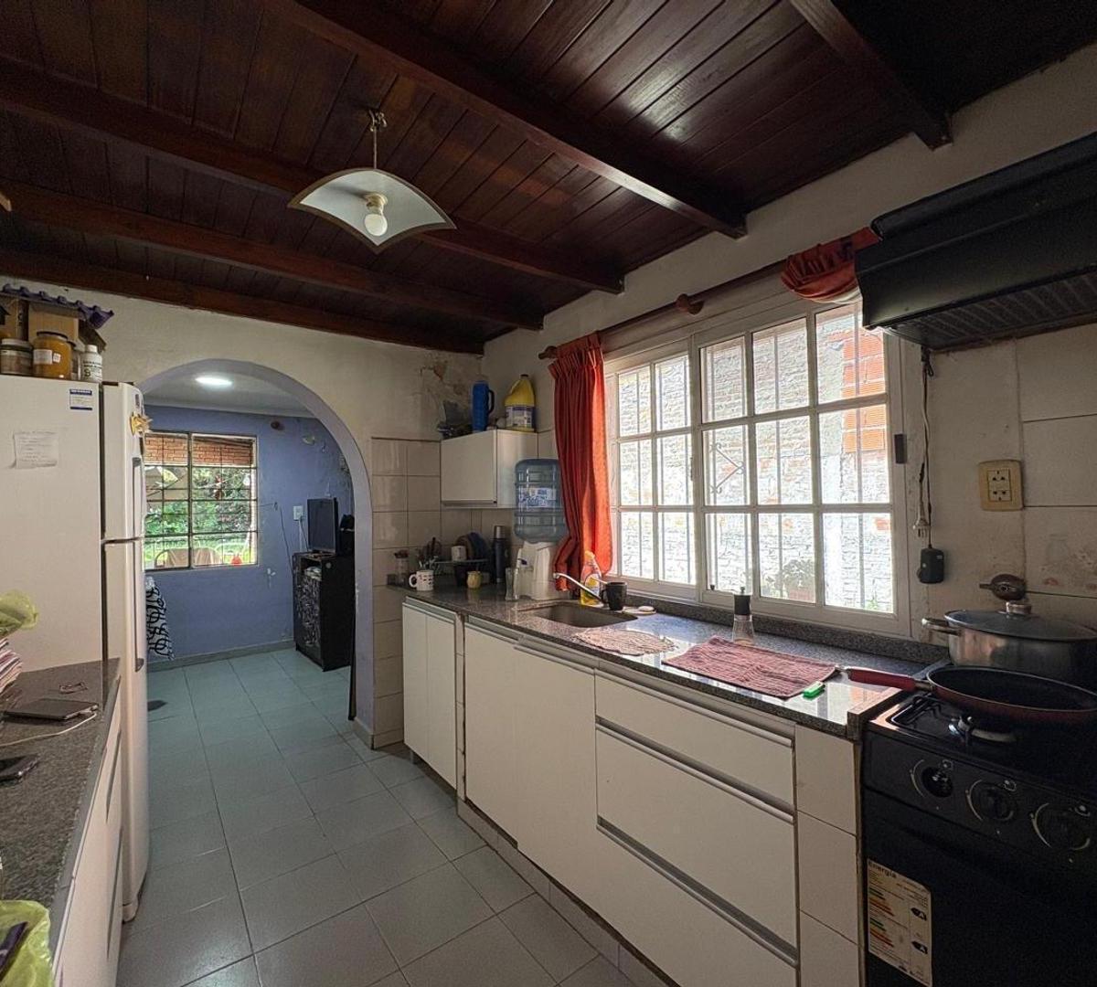 Foto de CASA EN VENTA ZARATE, imagen 5