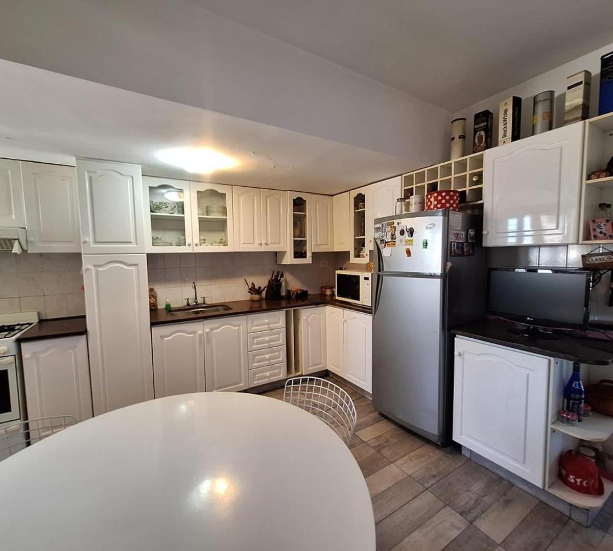 Foto de DEPARTAMENTO EN VENTA, imagen 5