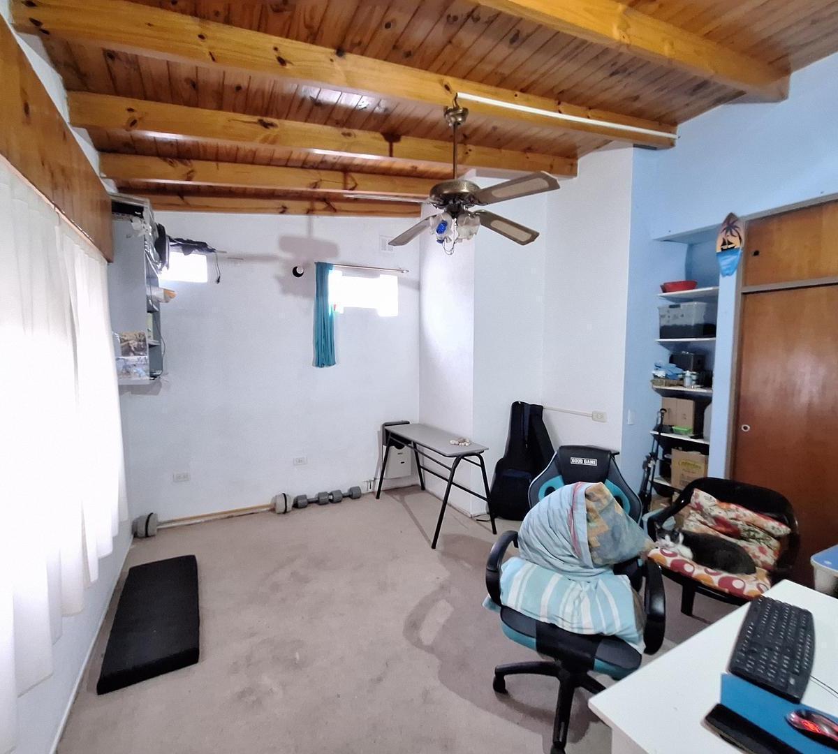 Foto de CASA EN VENTA CAMPANA, imagen 2