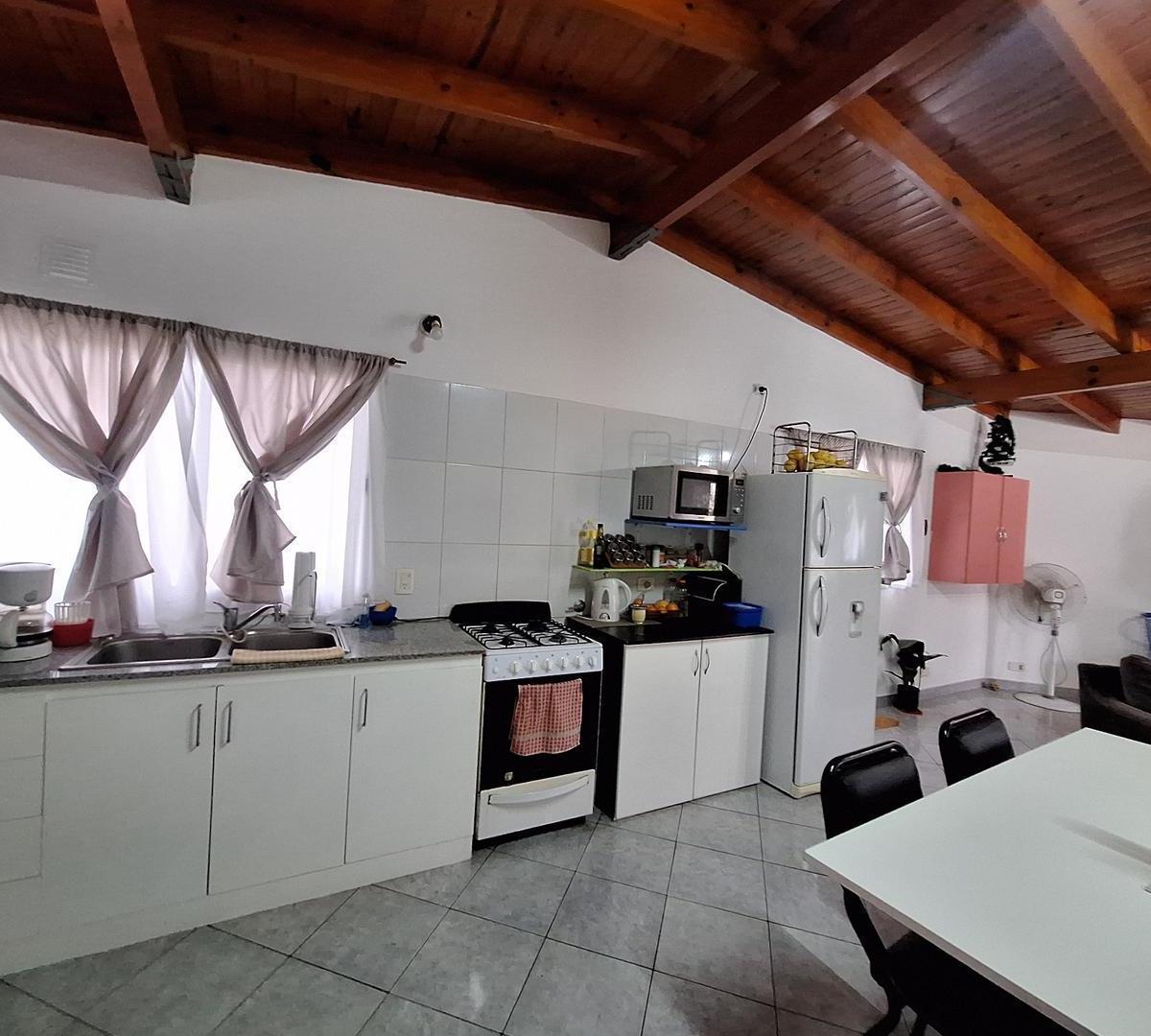 Foto de CASA EN VENTA CAMPANA, imagen 4