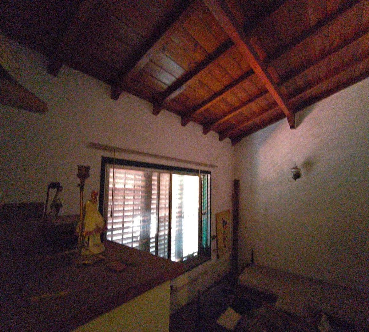 Foto de CASA EN VENTA CAMPANA - A REMODELAR, imagen 2