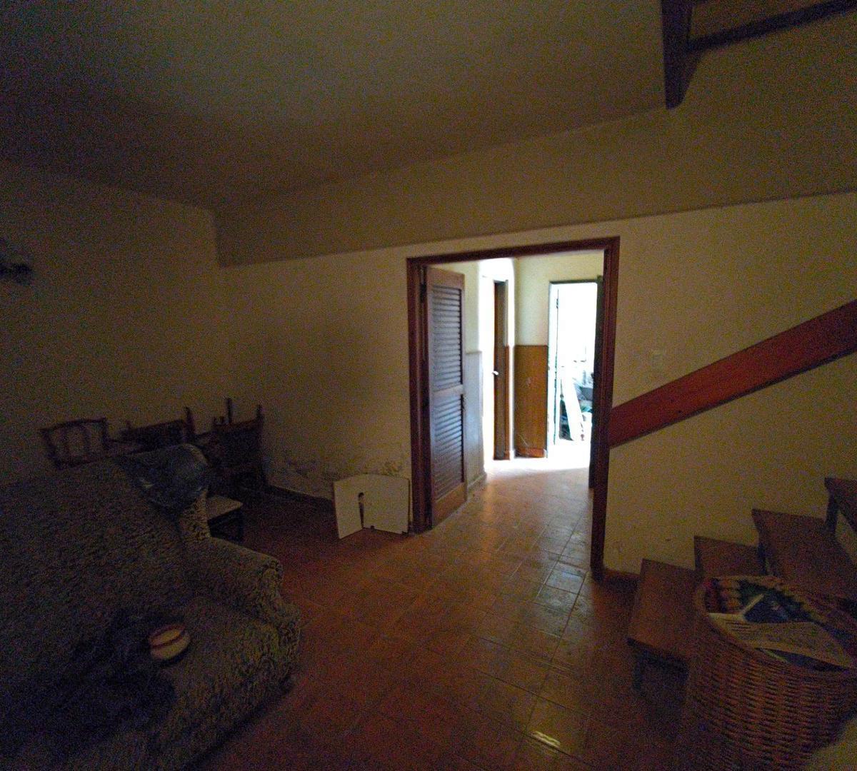 Foto de CASA EN VENTA CAMPANA - A REMODELAR, imagen 5