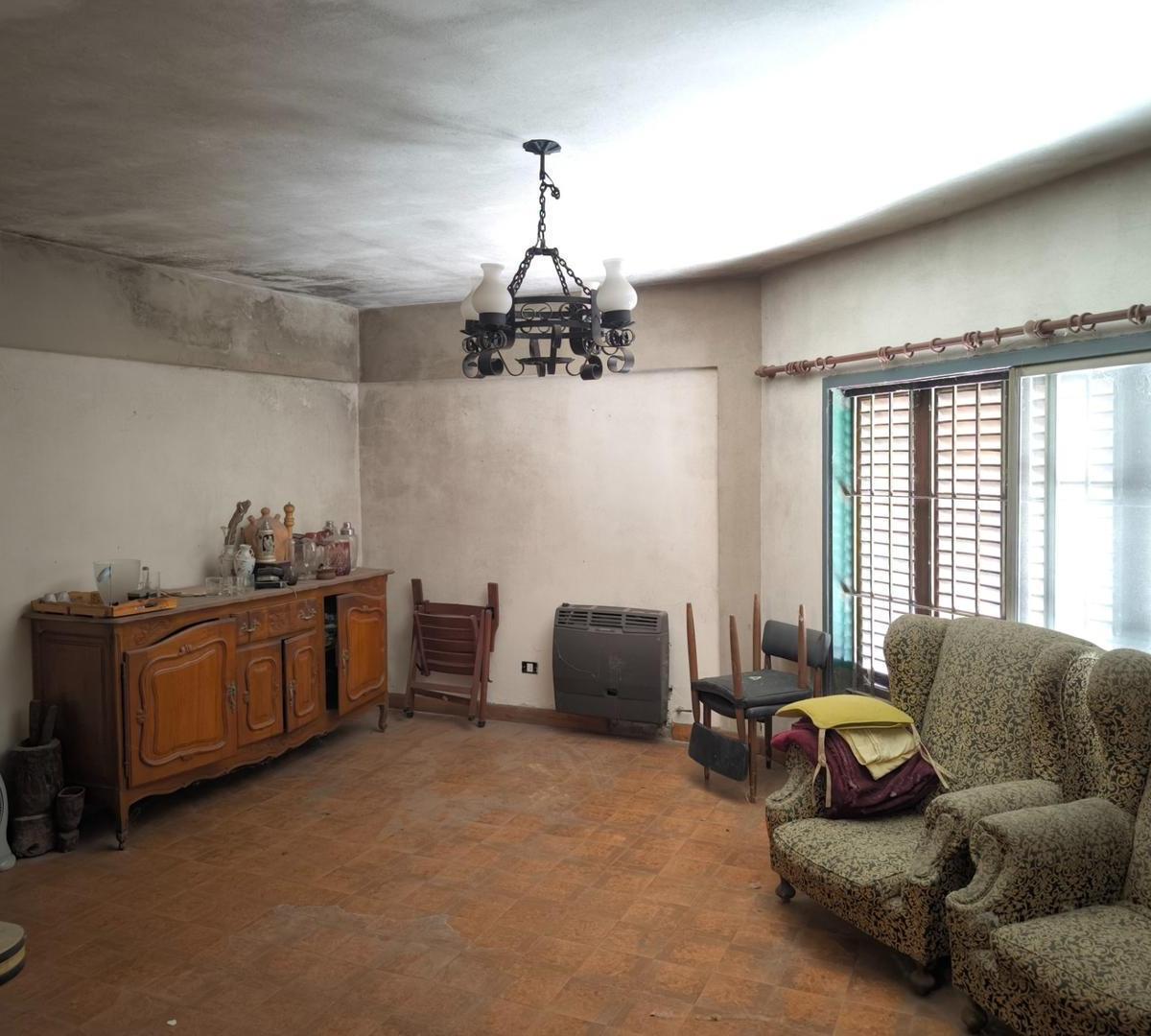 Foto de CASA EN VENTA CAMPANA - A REMODELAR, imagen 3