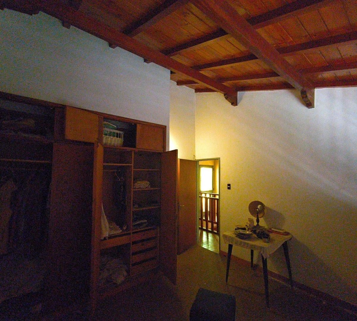 Foto de CASA EN VENTA CAMPANA - A REMODELAR, imagen 4