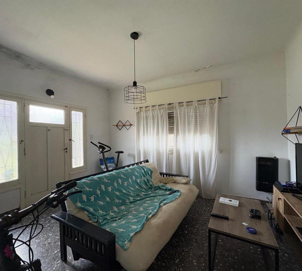 CASA EN VENTA ESCOBAR