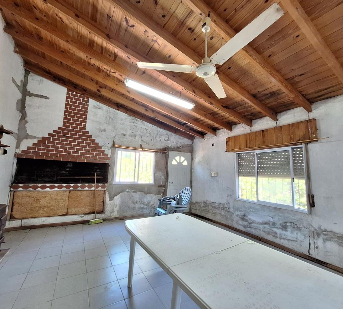 Foto de CASA EN VENTA LOS PIONEROS - OPORTUNIDAD, imagen 4