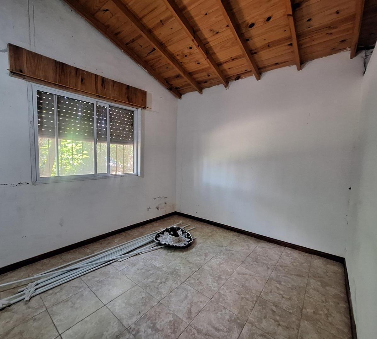 Foto de CASA EN VENTA LOS PIONEROS - OPORTUNIDAD, imagen 5