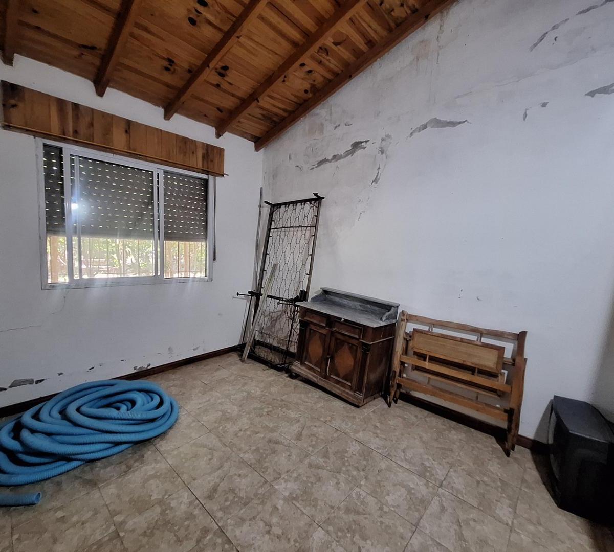 CASA EN VENTA LOS PIONEROS - OPORTUNIDAD