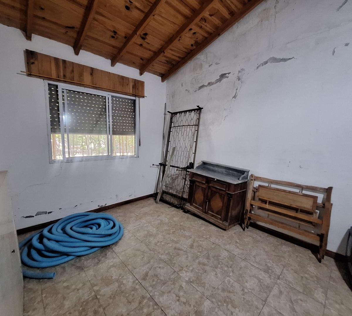 Foto de CASA EN VENTA LOS PIONEROS - OPORTUNIDAD, imagen 3