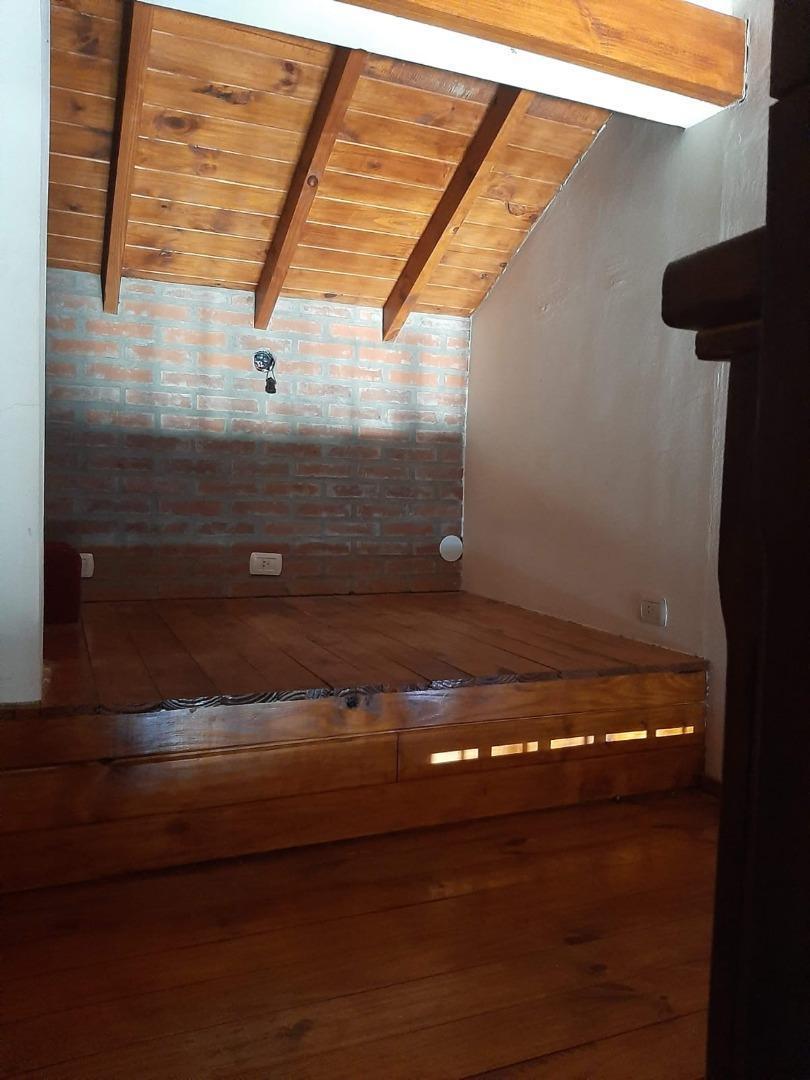 Foto de CASA EN VENTA BARRIO VITRAMU I, imagen 3