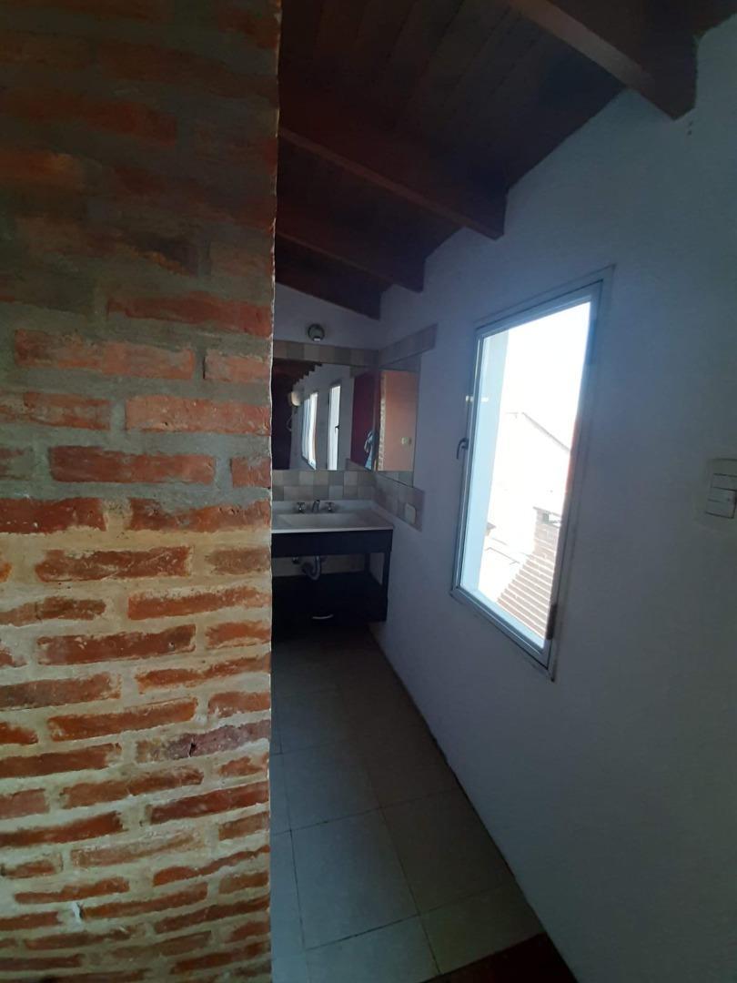 Foto de CASA EN VENTA BARRIO VITRAMU I, imagen 5