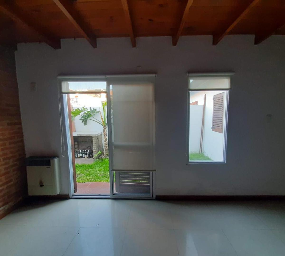 Foto de CASA EN VENTA BARRIO VITRAMU I, imagen 4