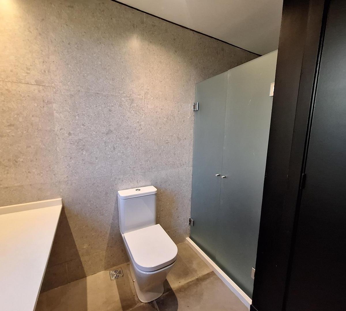 Foto de CASA EN VENTA EN LA RESERVA CARDALES C.C.-SOFITEL, imagen 5