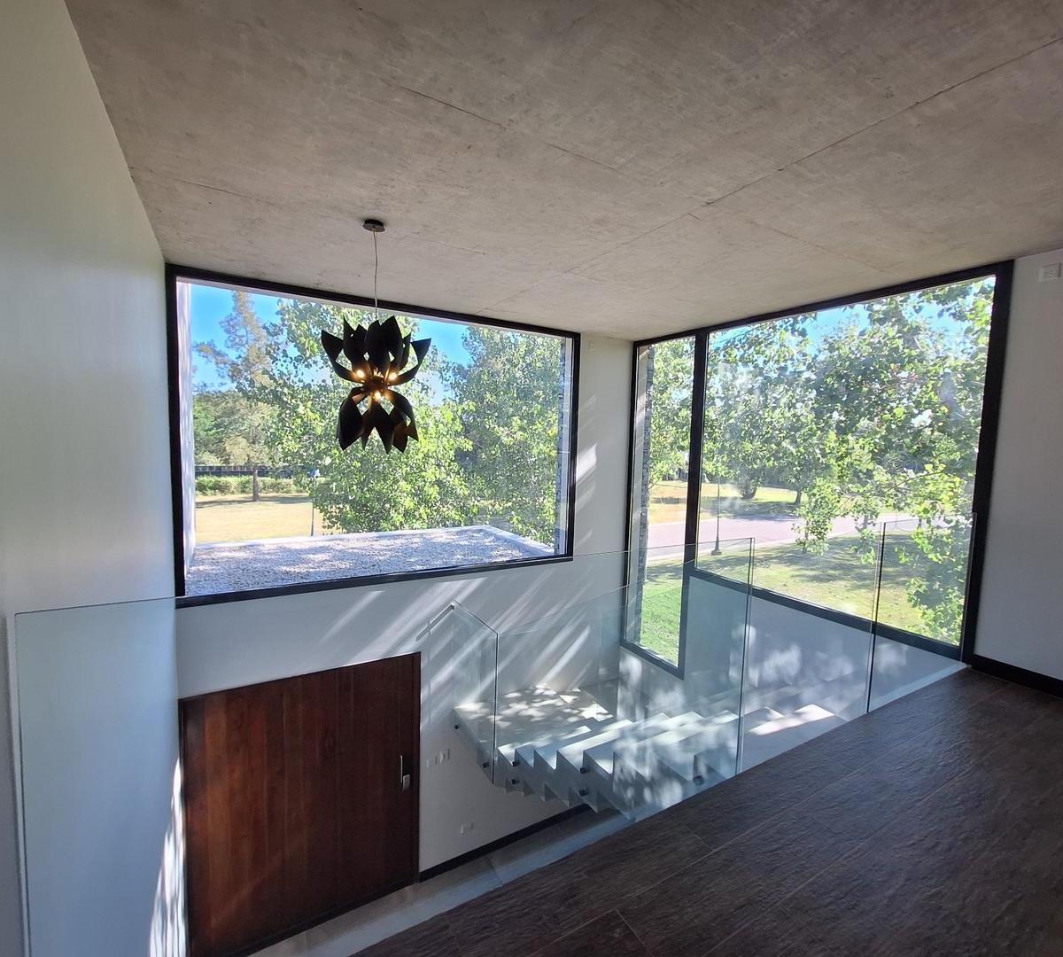 Foto de CASA EN VENTA EN LA RESERVA CARDALES C.C.-SOFITEL, imagen 3