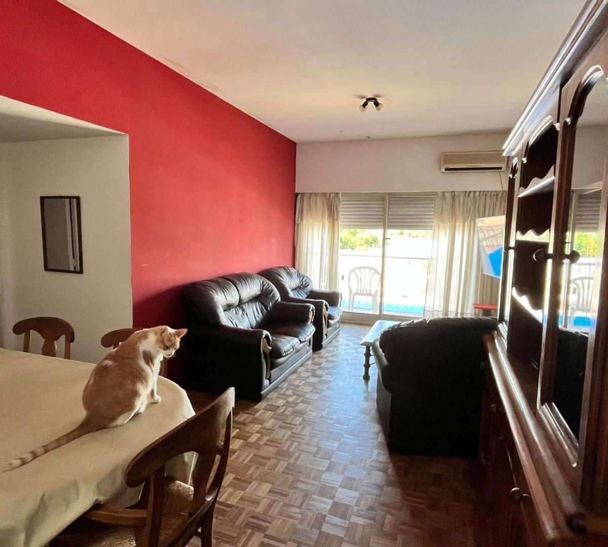 Foto de DEPARTAMENTO EN VENTA - ZONA CENTRICA PRIVILEGIADA, imagen 2
