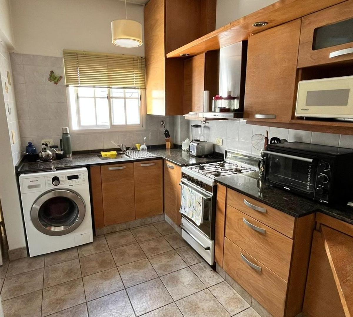 Foto de DEPARTAMENTO EN VENTA - ZONA CENTRICA PRIVILEGIADA, imagen 4