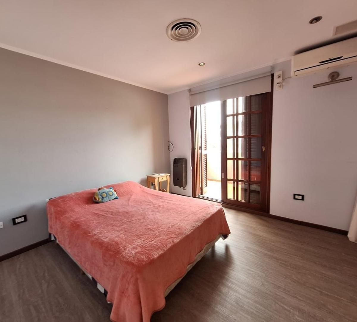 Foto de CASA EN VENTA CAMPANA - ZONA RESIDENCIAL -, imagen 5