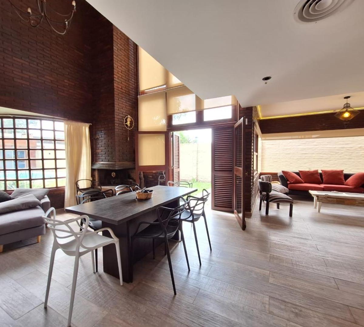 Foto de CASA EN VENTA CAMPANA - ZONA RESIDENCIAL -, imagen 4