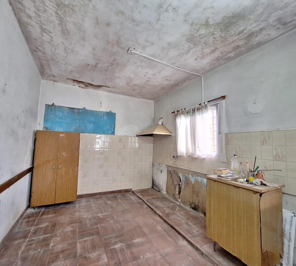 Foto de CASA EN VENTA ZARATE, imagen 5
