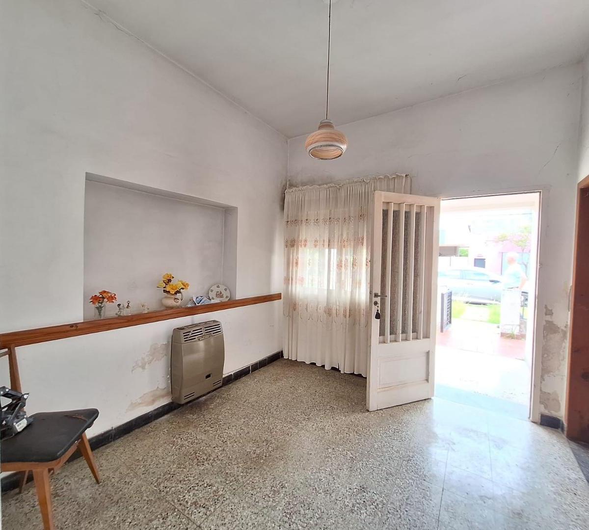 Foto de CASA EN VENTA ZARATE, imagen 3