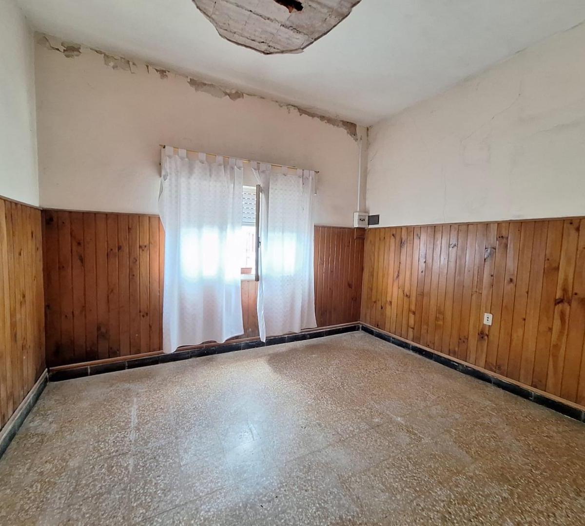 Foto de CASA EN VENTA ZARATE, imagen 4