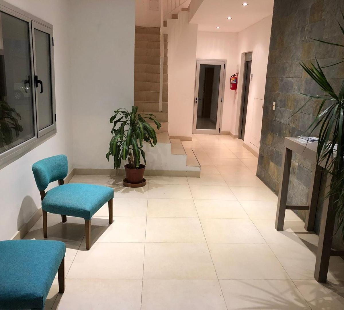 Foto de DEPARTAMENTO EN VENTA, imagen 3