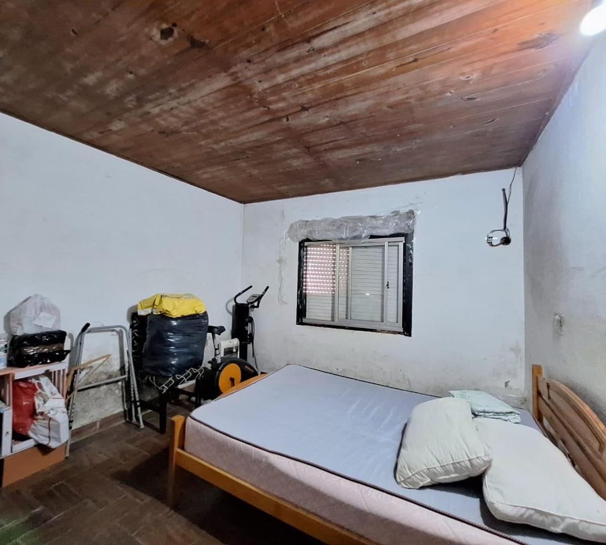 Foto de CASA EN VENTA EN CAMPANA, imagen 5