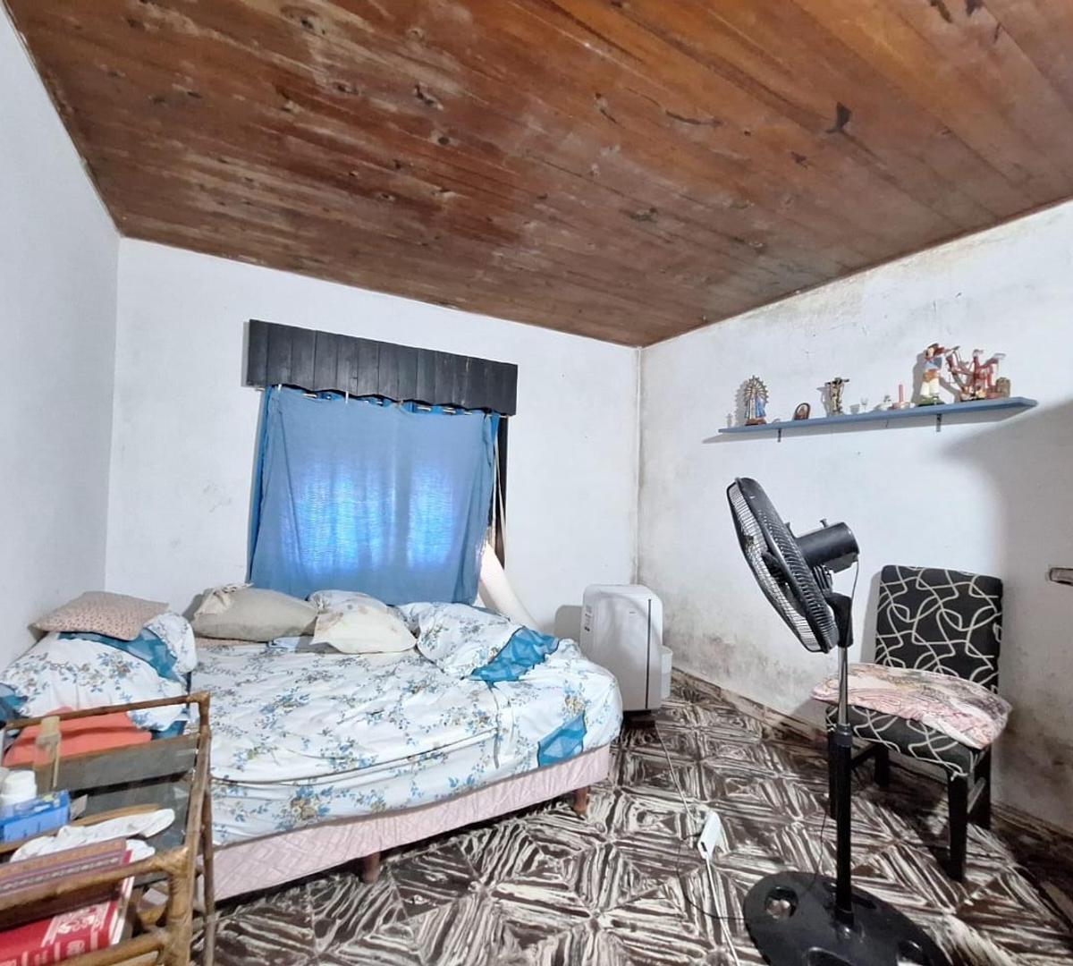 Foto de CASA EN VENTA EN CAMPANA, imagen 2