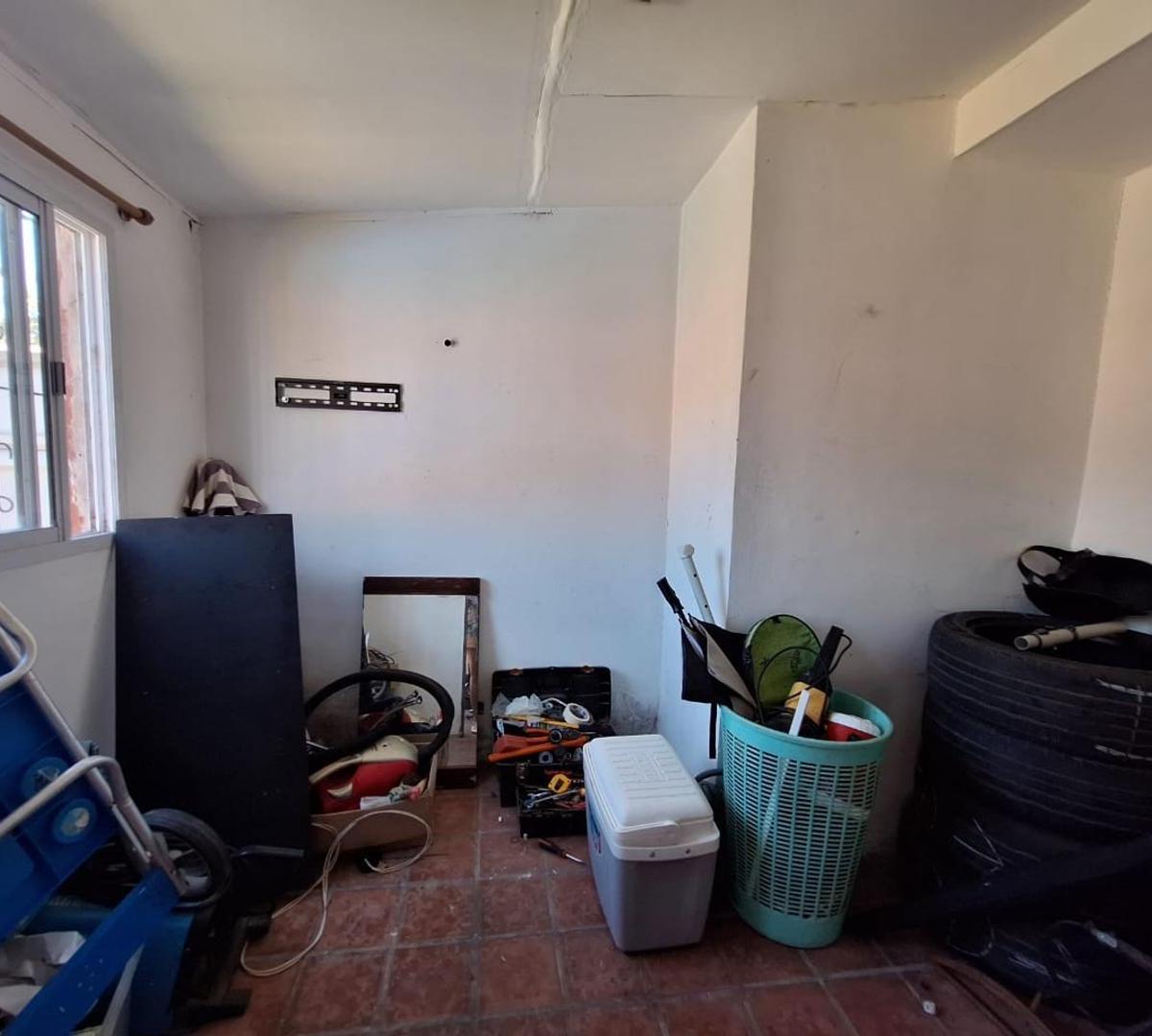 Foto de CASA EN VENTA - OTAMENDI, imagen 3