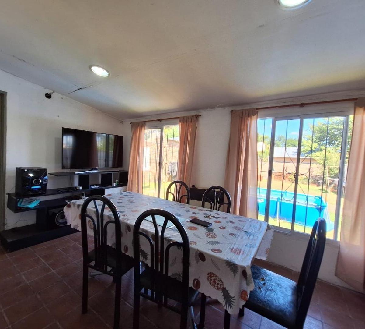 Foto de CASA EN VENTA - OTAMENDI, imagen 5