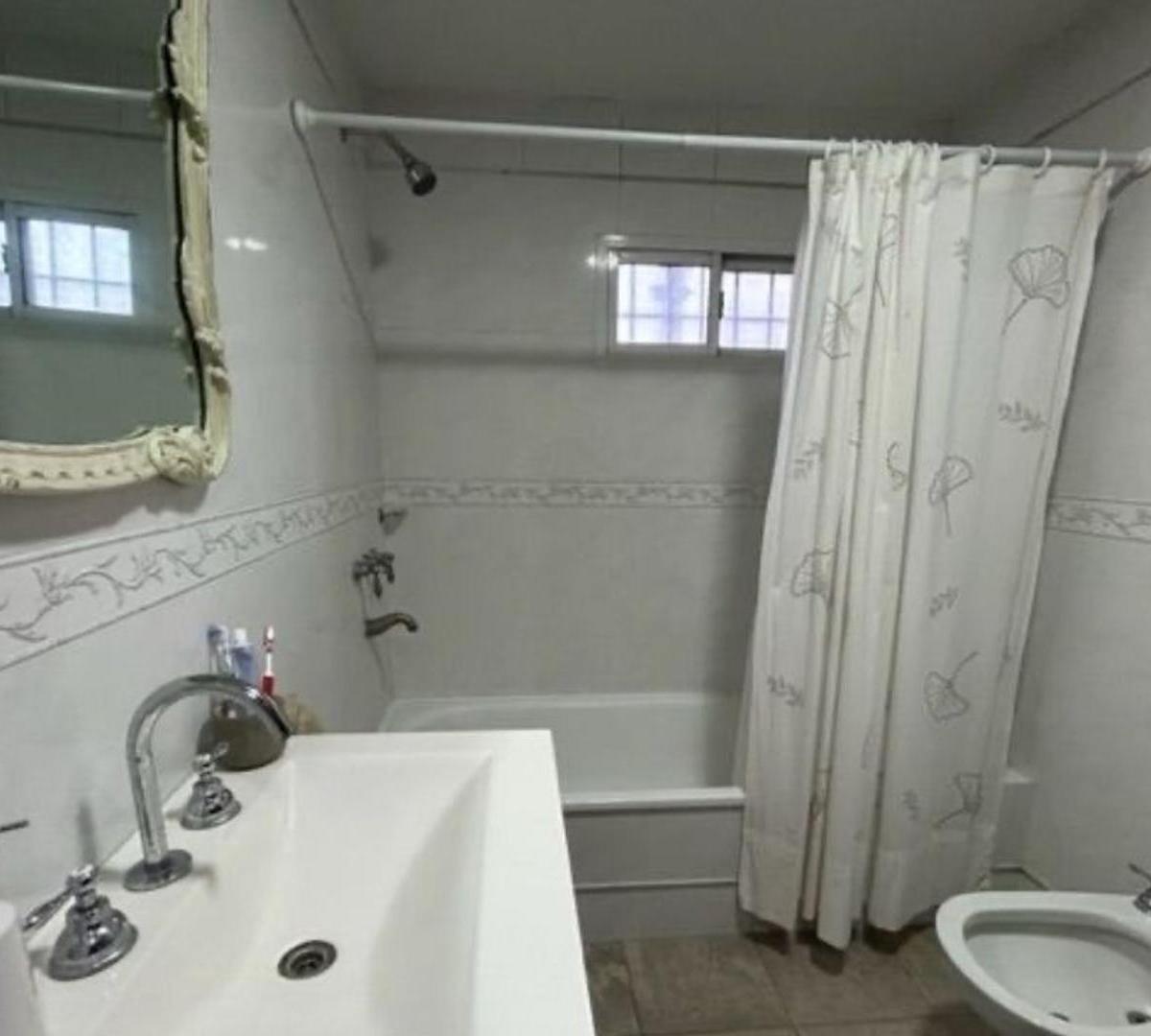 Foto de CHALET ESTILO ELEGANTE OPORTUNIDAD, imagen 4