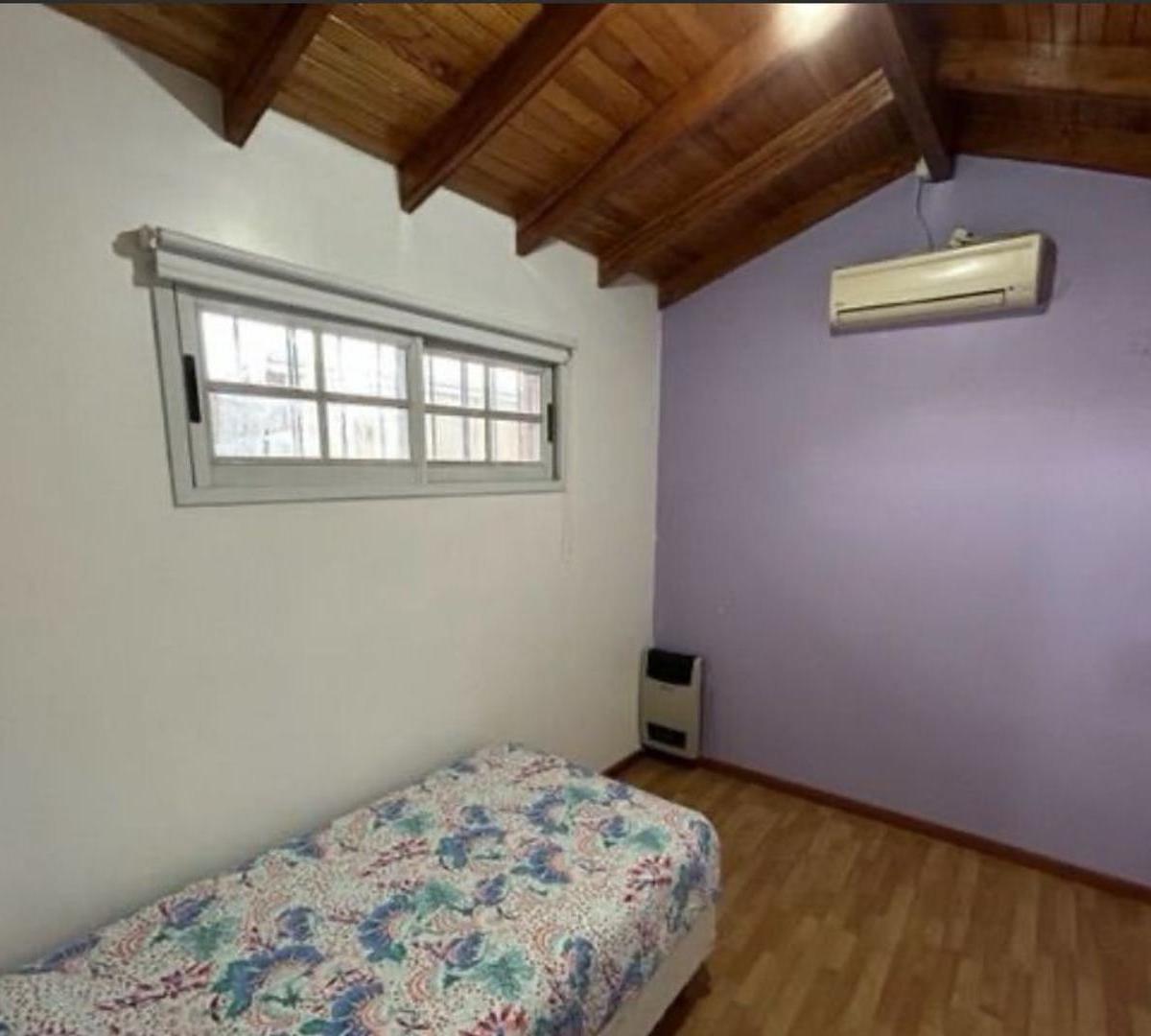 Foto de CHALET ESTILO ELEGANTE OPORTUNIDAD, imagen 3