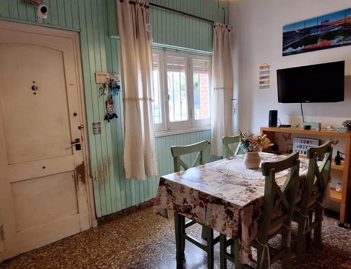 Foto de CASA EN VENTA CAMPANA, imagen 2