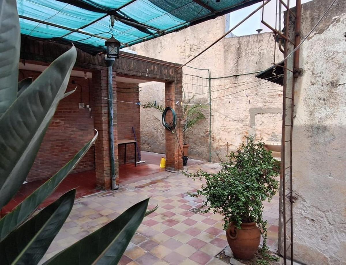 Foto de CASA EN VENTA CAMPANA, imagen 3