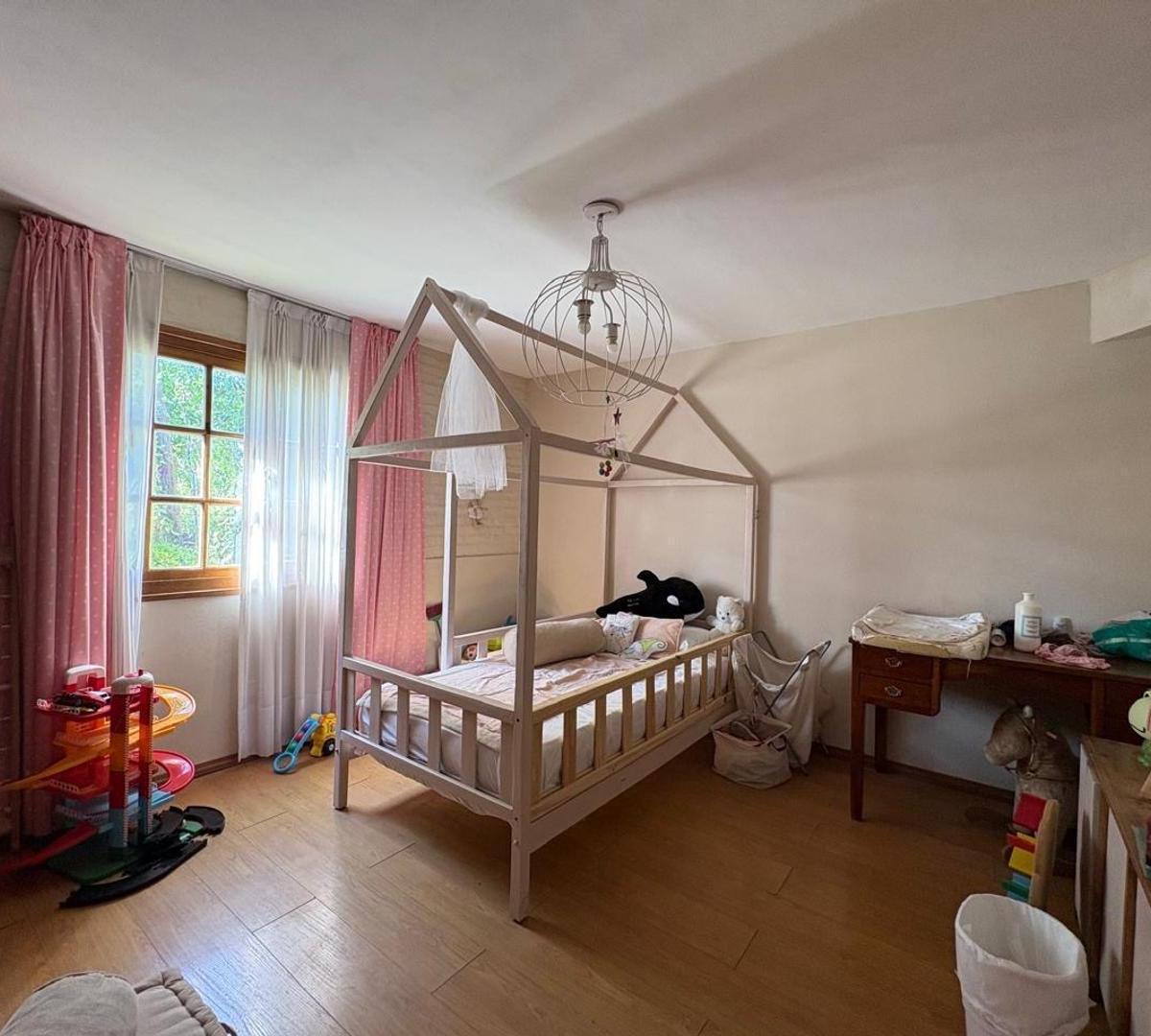 Foto de CASA EN VENTA ZARATE - EL CASCO C.C, imagen 5