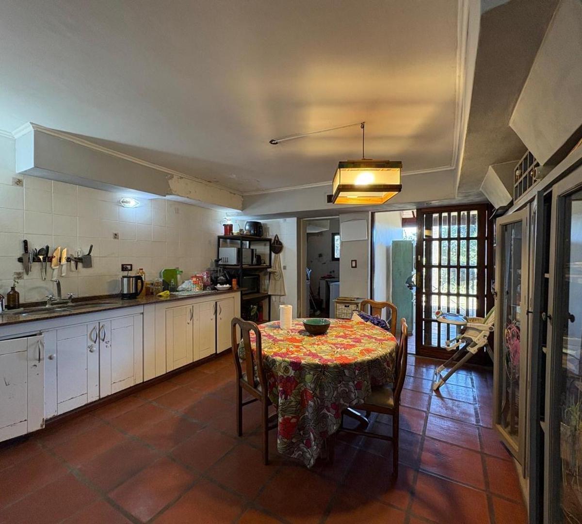 Foto de CASA EN VENTA ZARATE - EL CASCO C.C, imagen 2