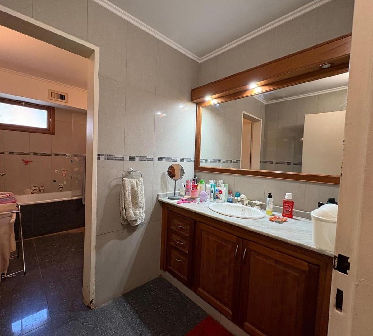 Foto de CASA EN VENTA ZARATE - EL CASCO C.C, imagen 4
