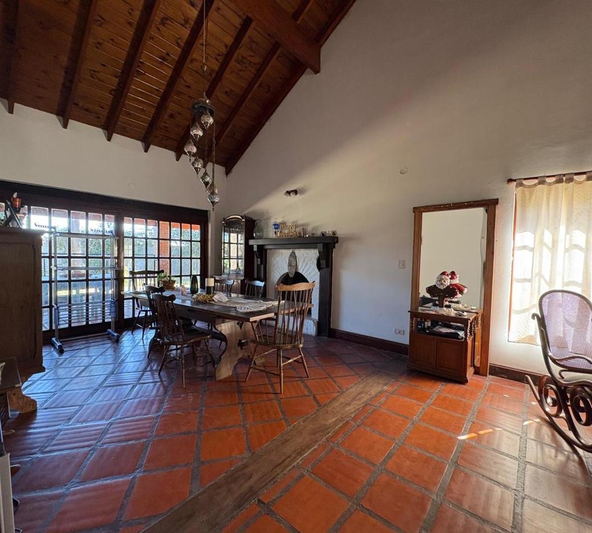 Foto de CASA EN VENTA ZARATE - EL CASCO C.C, imagen 2