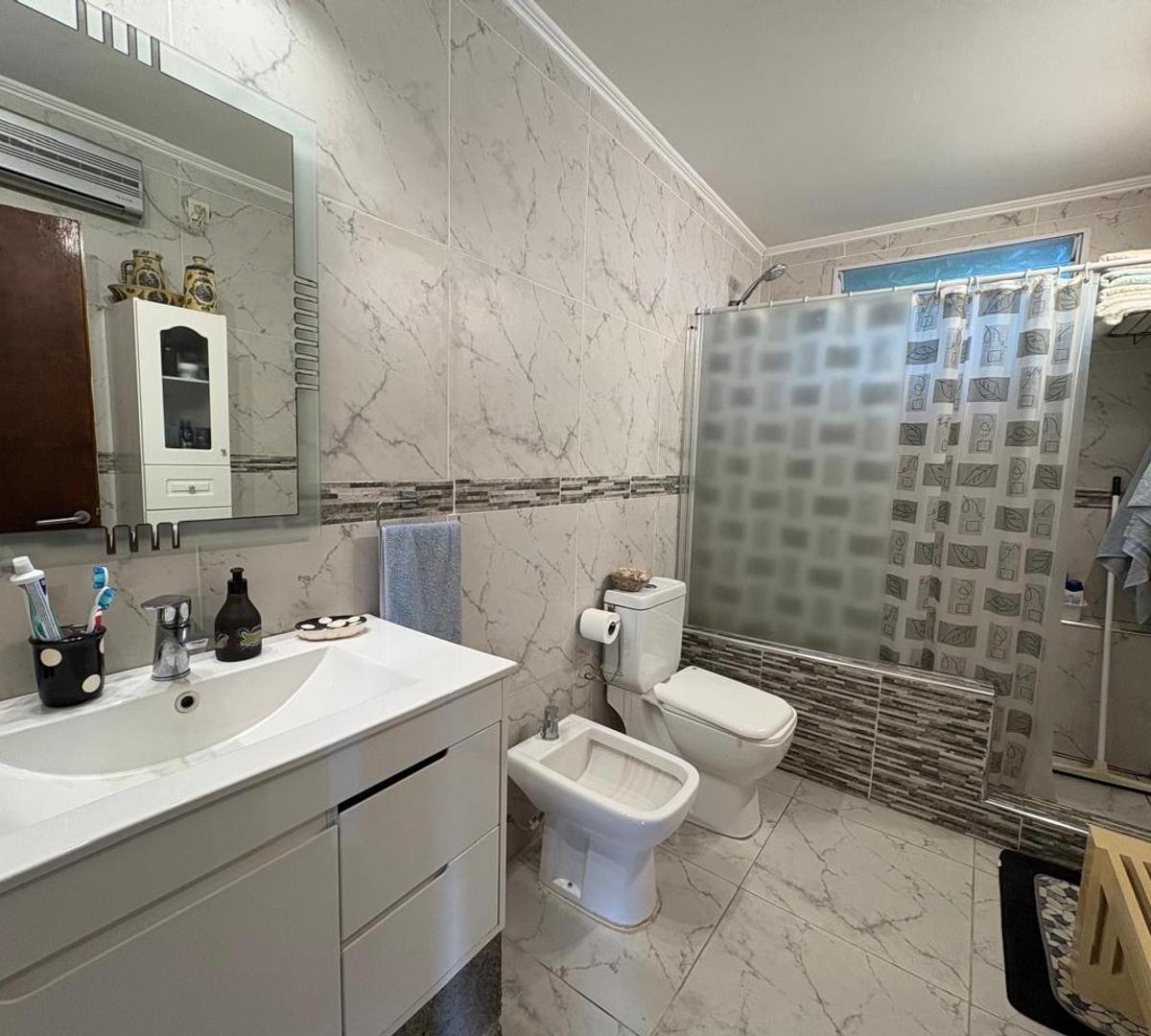 Foto de CASA EN VENTA ZARATE, imagen 4