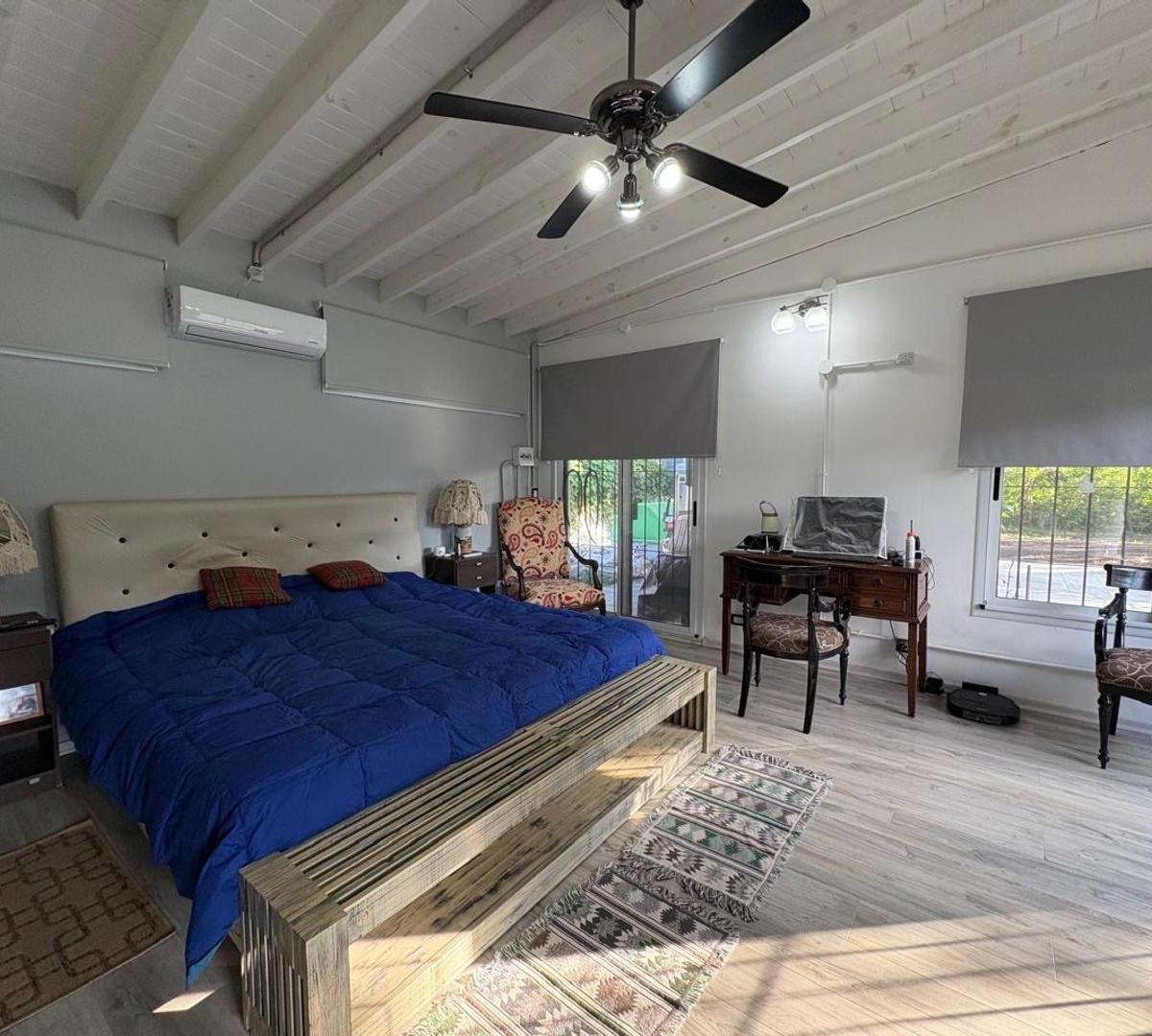 Foto de CASA EN VENTA ZARATE, imagen 5