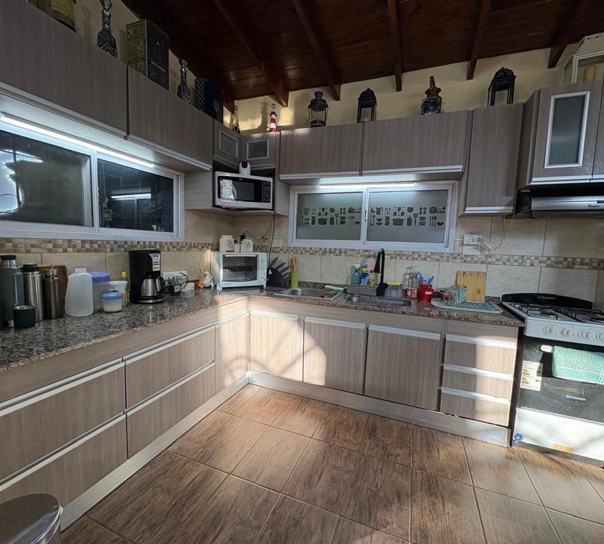 Foto de CASA EN VENTA ZARATE, imagen 4