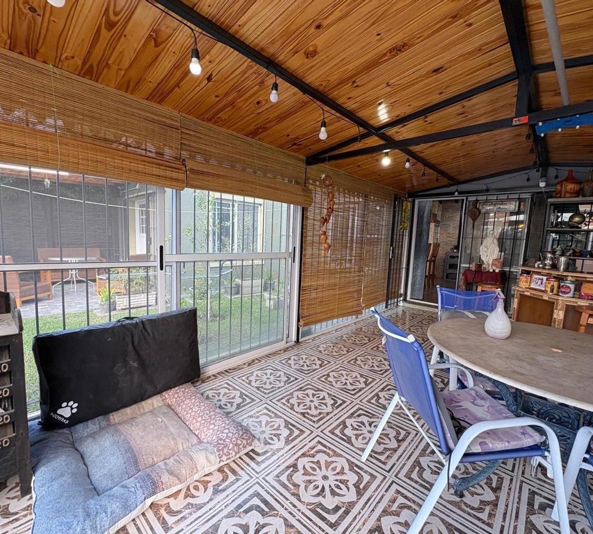 Foto de CASA EN VENTA ZARATE, imagen 3