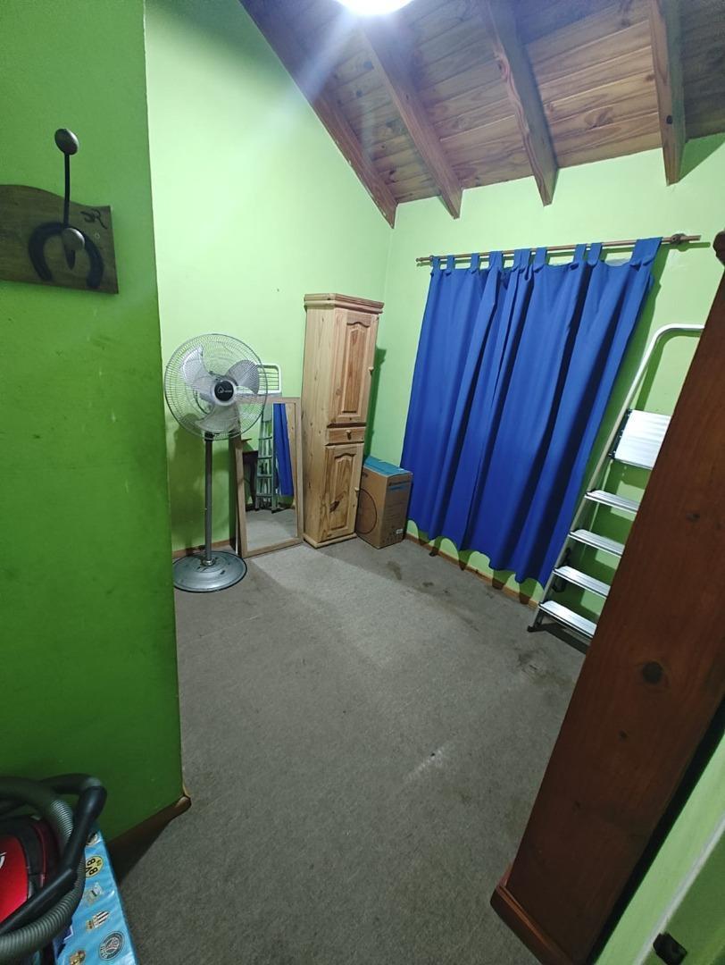 Foto de HERMOSA CASA EN VENTA - SANTA FLORENTINA, imagen 2