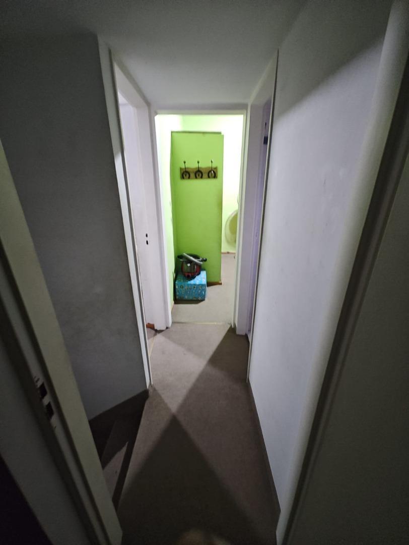 Foto de HERMOSA CASA EN VENTA - SANTA FLORENTINA, imagen 4